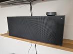 Samsung VL550 Draadloze Speaker - Zwart, Overige merken, Ophalen of Verzenden, Zo goed als nieuw, 60 tot 120 watt