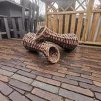 Eendenbroedkorven - 5 stuks - 15 per stuk, Ophalen