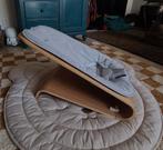 Wipstoel  nieuw, Kinderen en Baby's, Wipstoeltjes, Verstelbaar, Nieuw, Wipstoel, Ophalen