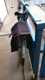 Gazelle Miss Grace Elektrisch, Gebruikt, Ophalen of Verzenden, 51 tot 55 cm, 50 km per accu of meer