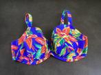 Prima Donna Swim bikinitop Latakia 85E, Ophalen, Overige typen, Overige kleuren, Nieuw