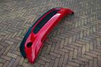 MINI Cooper S Bumpers + Sideskirts Origineel CHILI RED, Nieuw, Ophalen of Verzenden, Mini, Achter