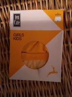 Twee nieuwe shorts voor meisjes van Ten Cate. Maat 98/104 3Y, Ophalen, Nacht- of Onderkleding, Meisje, Nieuw