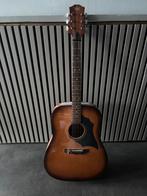 Melody Guitars akoestische gitaar – dreadnought model, Ophalen of Verzenden