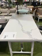 Bartafel Alexa 155x90x100, Ophalen, Overige materialen, Nieuw, 50 tot 100 cm