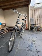 Gazelle Air Glider - vraagt wat werk, Fietsen en Brommers, Fietsen | Heren | Herenfietsen, Ophalen, Gebruikt, Versnellingen, 57 tot 61 cm