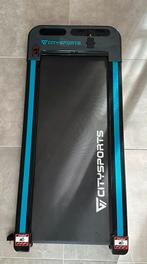 Citysports WP2 Loopband - Zo goed als nieuw!, Ophalen, Zo goed als nieuw