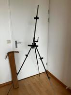 Schildersezel (nog in de doos), Hobby en Vrije tijd, Ophalen, Zo goed als nieuw, Ezel