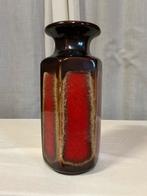 Vaas West Germany Scheurich 297-22, Ophalen of Verzenden