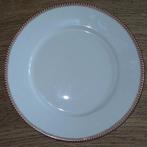 Pip servies, Ophalen, Porselein, Overige stijlen, Bord(en)