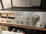 Compleet Vintage HiFi Systeem - Akai, JVC, Dayton Audio, Ophalen, Gebruikt, Losse componenten, Akai