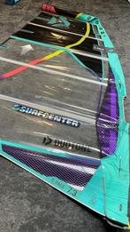Duotone S_Pace 7.3 2022, Watersport en Boten, Windsurfen, Niet ingevuld, Niet ingevuld, Niet ingevuld