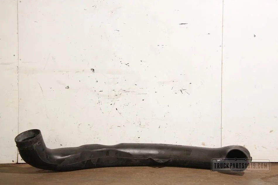 Scania Body & Chassis Parts Luchtpijp inlaat Scania, Ophalen, Gebruikt