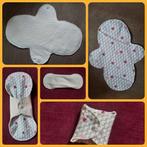 Wasbare inlegkruisjes Yahbet Large, Ophalen of Verzenden