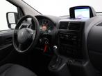 Peugeot Expert 2.0 HDI 163 PK AUTOMAAT + TREKHAAK | CRUISE C, Euro 5, Stof, Electronic Stability Program (ESP), Diesel