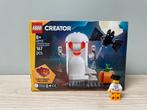 Lego set 40772 Creator lichtgevende Spook NIEUW, Ophalen of Verzenden, Nieuw, Complete set, Lego