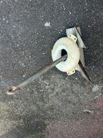 Anker voor boot of jacht, Ophalen, Gebruikt, Overige typen