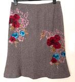 Blacky Dress rok maat 40