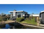 Chalet met eigen grond te koop in West-Graftdijk, N-H! R#52R, Tot en met 6