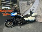 Harley-Davidson FLHXS STREET GLIDE SPECIAL (bj 2021), Bedrijf, Toermotor, Sales@harleydavidsonrotterdam.nl, Harley-Davidson Benelux B.V.