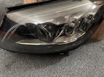 Mercedes C300 Multibeam Koplampen 2018 (Links & Rechts), Auto-onderdelen, Verlichting, Ophalen of Verzenden, Gebruikt, Mercedes-Benz