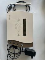 Derma-Medical III PMU Machine TEAB, Ophalen of Verzenden