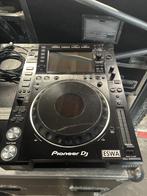 Meerdere CDJ 2000 NXS 2, Muziek en Instrumenten, Dj-sets en Draaitafels, Ophalen, Gebruikt, Draaitafel, Pioneer
