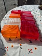 Achterlichten Beyerland caravan 1997 - Onbeschadigd, Ophalen of Verzenden, Zo goed als nieuw