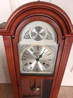 Antieke Wandklok met Slinger, Antiek en Kunst, Antiek | Klokken, Ophalen