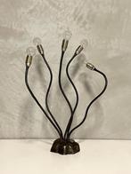 Tom Kater tafellamp jaren 90 design table lamp, Gebruikt, 50 tot 75 cm, NL, Ophalen of Verzenden