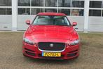 Jaguar XE 2.0 Prestige AWD € 22.950,00, Auto's, Jaguar, Automaat, 15 km/l, 4 cilinders, 1598 kg