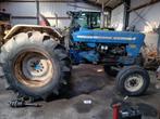 Ford 5000 5000 (bj 1969), Gebruikt, 80 tot 120 Pk, Ford, 5000 tot 7500