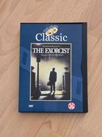 The Exorcist, Vanaf 16 jaar, 1980 tot heden, Ophalen of Verzenden, Zo goed als nieuw