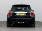 Mini Mini 1.5 Cooper Business | Panoramadak | Radio | Blueto, Auto's, Voorwielaandrijving, 12 maanden, Gebruikt, 4 stoelen