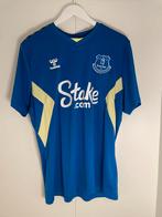 Everton voetbalshirt - Uitstekende kwaliteit, Ophalen of Verzenden, Zo goed als nieuw, Overige maten, Blauw