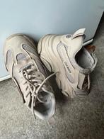 Diverse sneakers meisjes/jongens, Kleding | Dames, Schoenen, Ophalen, Zo goed als nieuw, Roze, Sneakers of Gympen