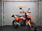 KTM KTM 690 SMC R, 693 cc, Bedrijf, Meer dan 35 kW, Toermotor