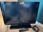 Goed werkende LG TV 32 inch - Geen smartfunctie, Ophalen, Gebruikt, 50 Hz, LCD