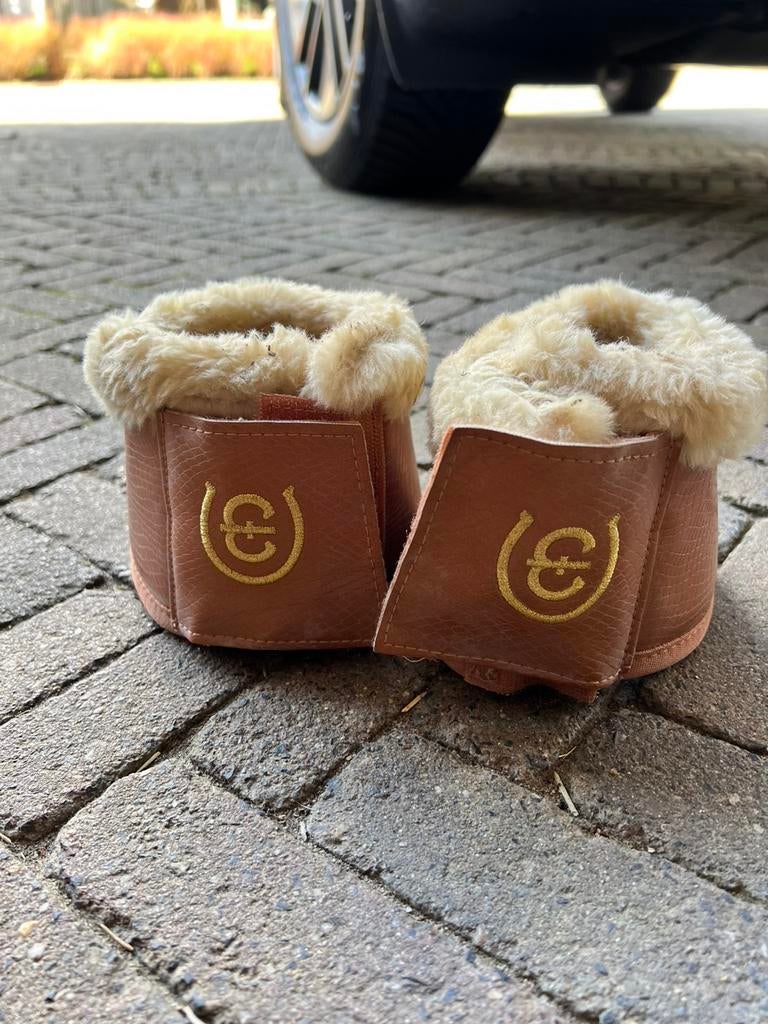 Equestrian stockholm springschoenen, Ophalen of Verzenden, Zo goed als nieuw