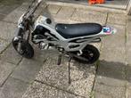 Mini bike, Fietsen en Brommers, Minibikes, Midibikes en Pitbikes, Ophalen, Zo goed als nieuw, Overige typen