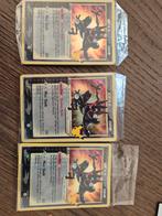 Greninja Pokémon kaarten 25th Anniversary, Hobby en Vrije tijd, Verzamelkaartspellen | Pokémon, Ophalen