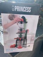 Slowjuicer. Nieuw, Ophalen, Nieuw, Slowjuicer