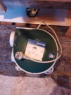J.E. StorkAir Ventilator/Afzuiger, Ophalen, Gebruikt, Ventilator en Afzuiger