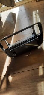 Volkswagen Up! 2014 Android Scherm met Carplay, Auto-onderdelen, Interieur en Bekleding, Ophalen of Verzenden, Nieuw, Volkswagen