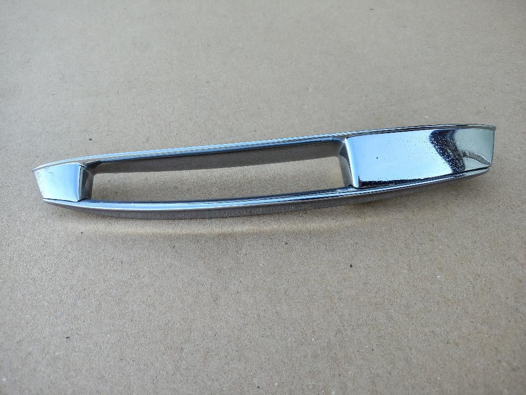 Binnen Deur Greep/ RH Cadillac De Ville (1962), Verzenden, Cadillac