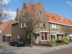 NIEUW! Woonruimte te huur Korenbloemstraat, Zwolle