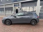 Volkswagen Golf 1.5 eTSI R-Line Bj 2020 km 92.000 Aut. Stijl, Auto's, Euro 6, 4 cilinders, Bedrijf, 690 kg