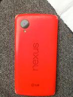 Lg nexus, Ophalen of Verzenden