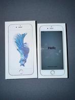 Witte IPhone 6S 64GB, Ophalen, Gebruikt, Wit, 64 GB
