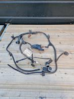 Achter parkeersensoren kabelboom Alfa Romeo Giulietta zwart, Ophalen of Verzenden, Gebruikt, Alfa Romeo